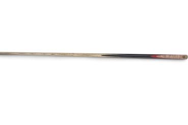 Peradon Energy 2 Piece Ash Snooker Cue